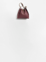 CHANEL  25 Large Bag (Replica)   Include box, dust bag. Choose according to the color shown in the product image