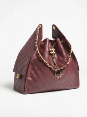 CHANEL  25 Large Bag (Replica)   Include box, dust bag. Choose according to the color shown in the product image