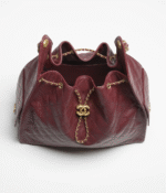 CHANEL  25 Large Bag (Replica)   Include box, dust bag. Choose according to the color shown in the product image