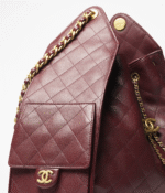 CHANEL  25 Large Bag (Replica)   Include box, dust bag. Choose according to the color shown in the product image