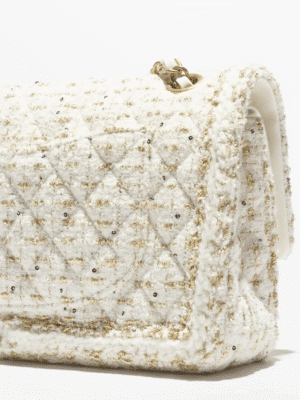 微信图片_20251227104859_4_2474