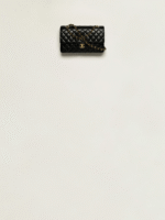 CHANEL  Classic 11.12 Bag  (Replica)   Include box, dust bag. Choose according to the color shown in the product image