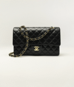CHANEL  Classic 11.12 Bag  (Replica)   Include box, dust bag. Choose according to the color shown in the product image