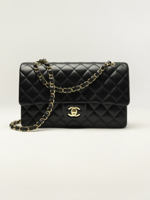 CHANEL  Classic 11.12 Bag  (Replica)   Include box, dust bag. Choose according to the color shown in the product image