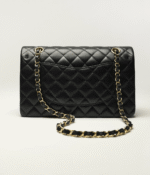 CHANEL  Classic 11.12 Bag  (Replica)   Include box, dust bag. Choose according to the color shown in the product image