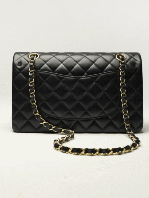 微信图片_20251227105805_17_2474