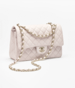 CHANEL  Classic large handbag  (Replica)   Include box, dust bag. Choose according to the color shown in the product image