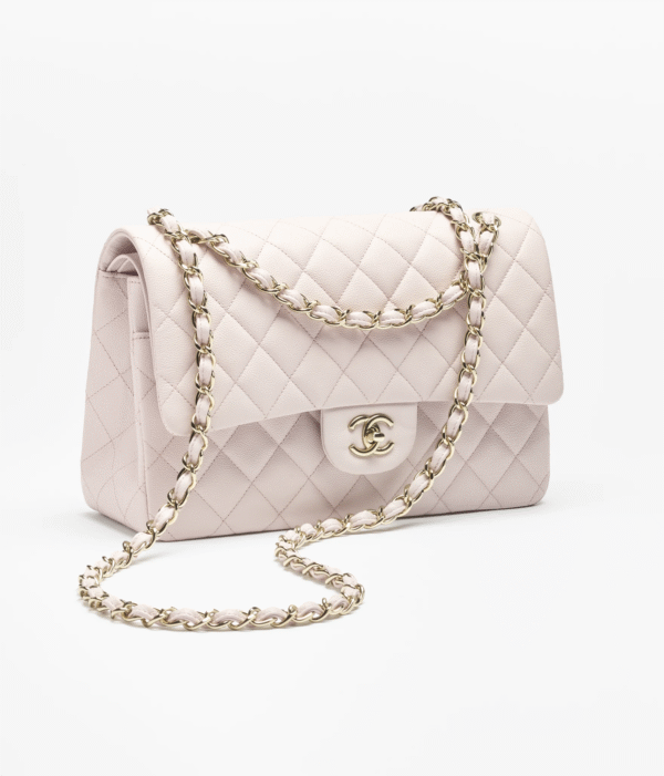 CHANEL  Classic large handbag  (Replica)   Include box, dust bag. Choose according to the color shown in the product image
