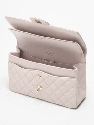 微信图片_20251227110626_26_2474