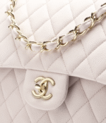 CHANEL  Classic large handbag  (Replica)   Include box, dust bag. Choose according to the color shown in the product image