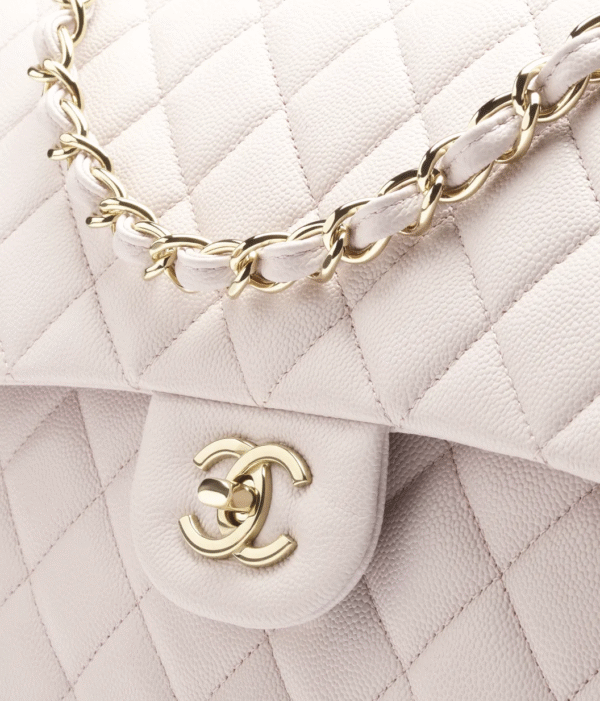 CHANEL  Classic large handbag  (Replica)   Include box, dust bag. Choose according to the color shown in the product image