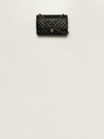 CHANEL Double Extra Large   (Replica)   Include box, dust bag. Choose according to the color shown in the product image