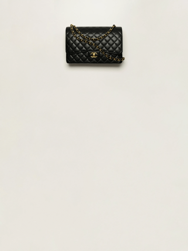 CHANEL Double Extra Large   (Replica)   Include box, dust bag. Choose according to the color shown in the product image