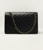 CHANEL Double Extra Large   (Replica)   Include box, dust bag. Choose according to the color shown in the product image