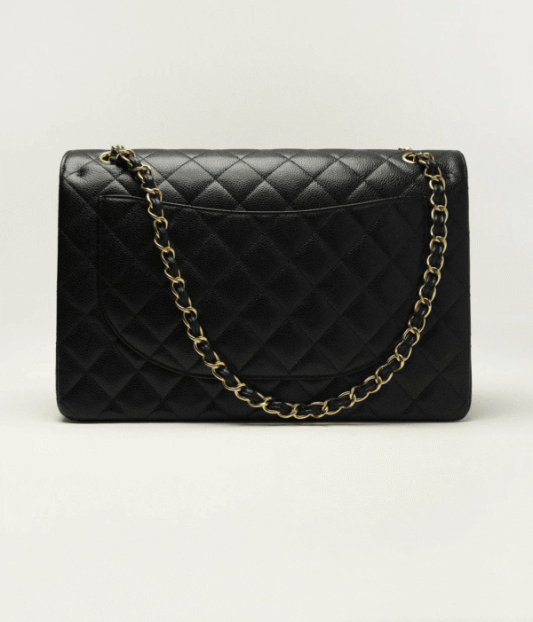 CHANEL Double Extra Large   (Replica)   Include box, dust bag. Choose according to the color shown in the product image