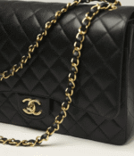 CHANEL Double Extra Large   (Replica)   Include box, dust bag. Choose according to the color shown in the product image