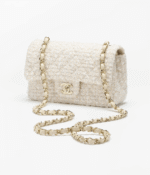 CHANEL Mini classic bag style   (Replica)   Include box, dust bag. Choose according to the color shown in the product image