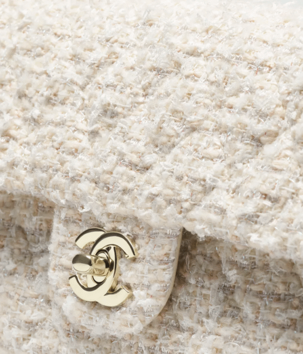 CHANEL Mini classic bag style   (Replica)   Include box, dust bag. Choose according to the color shown in the product image