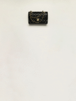 CHANEL Classic small handbag   (Replica)   Include box, dust bag. Choose according to the color shown in the product image