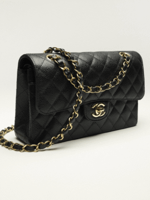 CHANEL Classic small handbag   (Replica)   Include box, dust bag. Choose according to the color shown in the product image