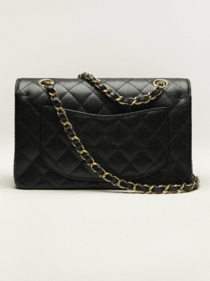 微信图片_20251227114619_70_2474