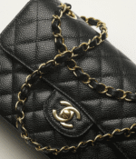 CHANEL Classic small handbag   (Replica)   Include box, dust bag. Choose according to the color shown in the product image