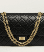 CHANEL 2.55 large handbag  (Replica)   Include box, dust bag. Choose according to the color shown in the product image