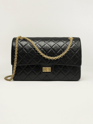 CHANEL 2.55  handbag  (Replica)   Include box, dust bag. Choose according to the color shown in the product image