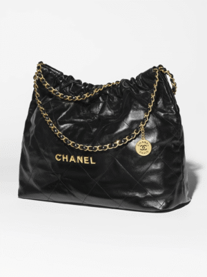 CHANEL Oversized Shopping Bag  (Replica)   Include box, dust bag. Choose according to the color shown in the product image
