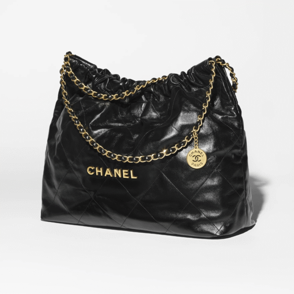 CHANEL Oversized Shopping Bag  (Replica)   Include box, dust bag. Choose according to the color shown in the product image