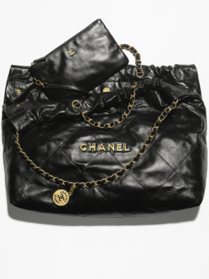 微信图片_20251227151828_106_2474