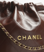 CHANEL  22 Small Handbag  (Replica)   Include box, dust bag. Choose according to the color shown in the product image