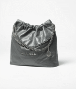 CHANEL   22 Handbag  (Replica)   Include box, dust bag. Choose according to the color shown in the product image