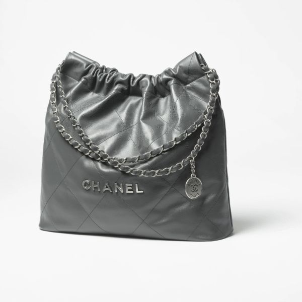 CHANEL   22 Handbag  (Replica)   Include box, dust bag. Choose according to the color shown in the product image