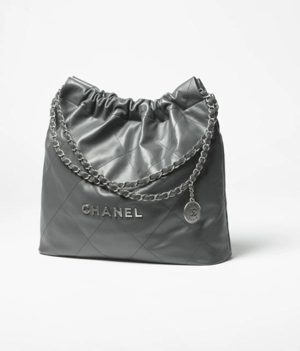 CHANEL   22 Handbag  (Replica)   Include box, dust bag. Choose according to the color shown in the product image