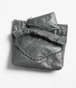 CHANEL   22 Handbag  (Replica)   Include box, dust bag. Choose according to the color shown in the product image