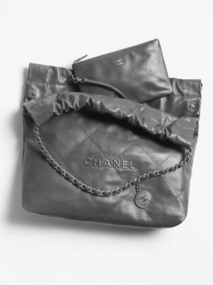 微信图片_20251227155153_122_2474