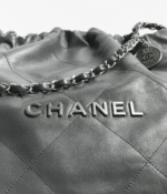 CHANEL   22 Handbag  (Replica)   Include box, dust bag. Choose according to the color shown in the product image