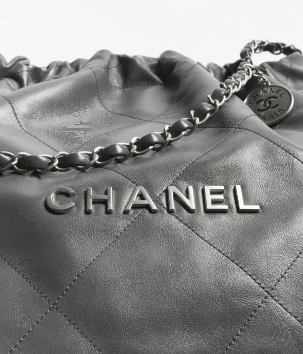 CHANEL   22 Handbag  (Replica)   Include box, dust bag. Choose according to the color shown in the product image