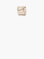 CHANEL 22 Mini Handbag (Replica) Include box, dust bag. Choose according to the color shown in the product image