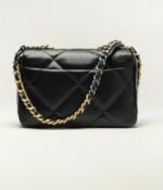 CHANEL  19 Handbag  (Replica)   Include box, dust bag. Choose according to the color shown in the product image