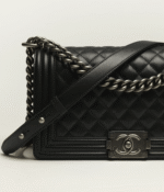 CHANEL BOY handbag (Replica) Include box, dust bag. Choose according to the color shown in the product image