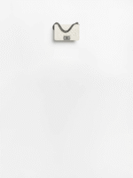 CHANEL BOY Small Handbag (Replica) Include box, dust bag. Choose according to the color shown in the product image