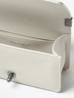 微信图片_20251227161707_183_2474