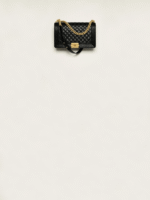 CHANEL  BOY CHANEL Large Handbag (Replica)   Include box, dust bag. Choose according to the color shown in the product image
