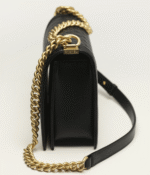 CHANEL  BOY CHANEL Large Handbag (Replica)   Include box, dust bag. Choose according to the color shown in the product image