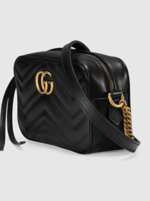 微信图片_20251227190325_201_2474