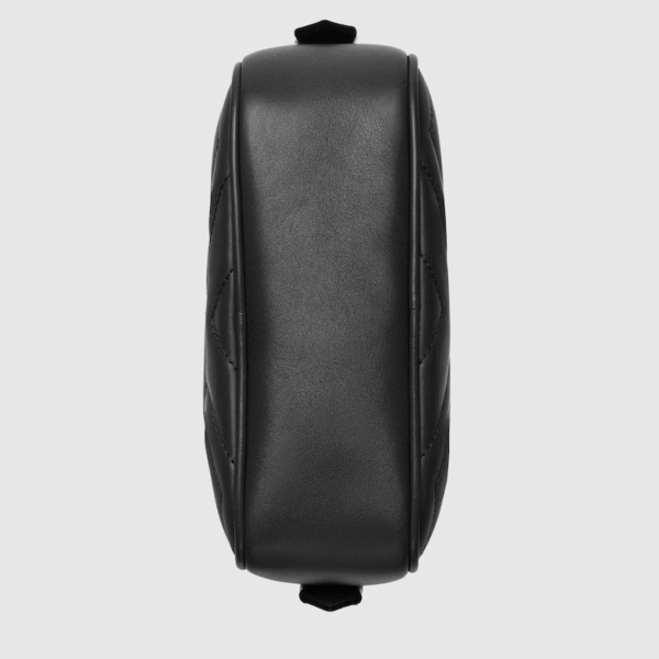 GUCCI  GG Marmont   (Replica)  Include box, dust bag.