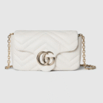 GUCCI  GG Marmont   (Replica)  Include box, dust bag. choose according to the color shown in the product image.