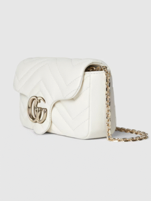 微信图片_20251227210146_249_2474